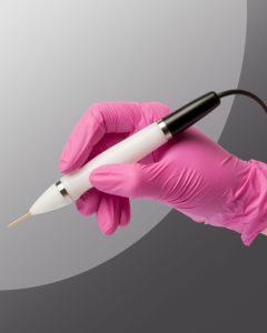 jett plasma pen