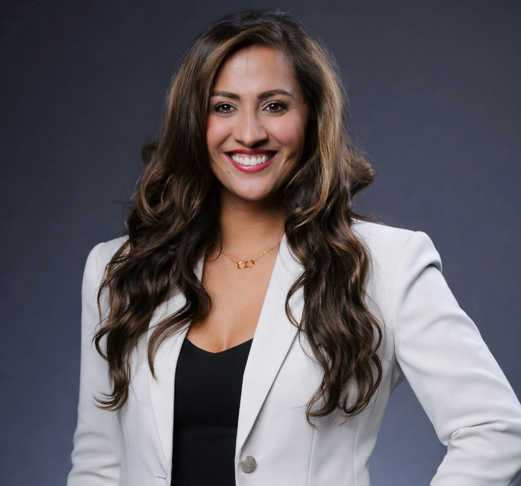 Optometrist in Vancouver and North Vancouver, BC